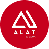 alat-logo