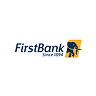 firstbank-logo