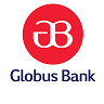 globus-logo