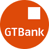 gt-logo