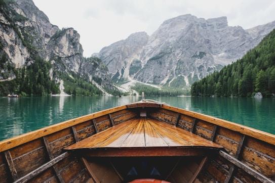 Travel funded by ZojaPay