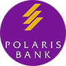 polaris-logo