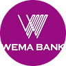 wema-logo