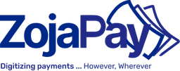 zojapay logo